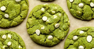 Last 200 Foods That Duck Queen Tried for the First Time 4