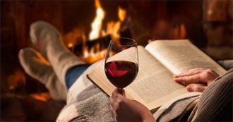 Let Me Live at the Library