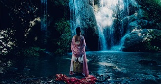 Letterboxd Showdown: Spirited Away