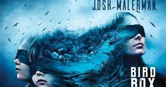 Dodger&#39;s 2016 Reading Challenge