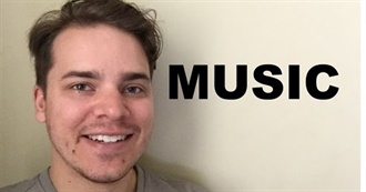 Carly&#39;s 101 Albums