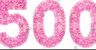 Everything Jem Watched in 2025 451-500