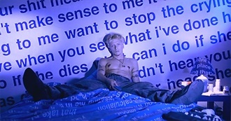 18 Forgotten American Movies That Need to Be Rediscovered