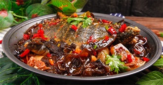 What General George Washington Ate at Longfellow House in 1775