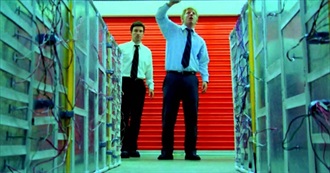 20 Great Debut Feature Films