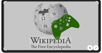 Wikipedia List of Best-Selling Fiction Authors - Kbear Adds the Books