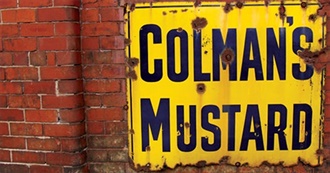 Ray&#39;s Food on a Random Day 69