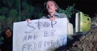 Every American Movie Released in 1977