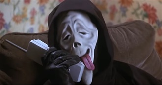 The Best Movie Parodies