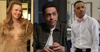 THR&#39;s the 10 Best TV Episodes of 2023