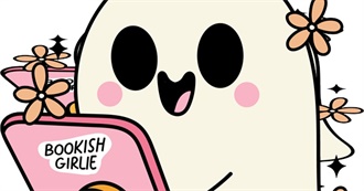 Beth&#39;s Top 100 Books!