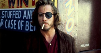 10 Thriller Movie Classics You Probably Haven&#39;t Seen