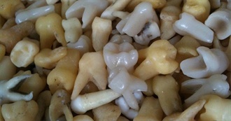 Spcvarney&#39;s 100 Films