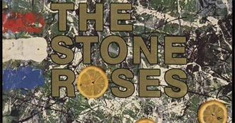 Manic Wayne&#39;s 30 Best Debut Albums