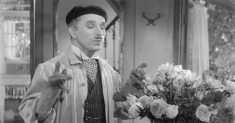 10 Classic Movies About Deeply Flawed Men According to MovieWeb