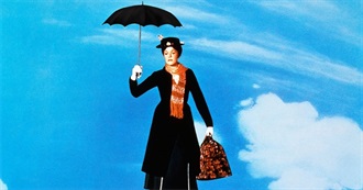 Best Movie Soundtracks