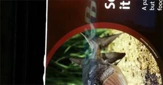 Lucius&#39;s Listed Literature