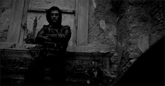 Last Ten Albums Vol. 592