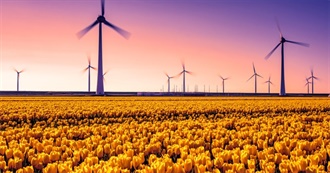 10 Million Books You Must Read Now..... Okay, Well Actually JUST 40