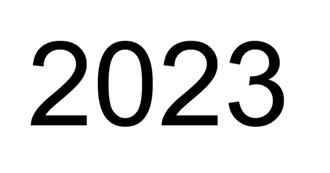 Johnny Read These in &#39;23