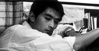 How Many of Moonshinemagpie&#39;s Favorite Literary Fiction Books Have You Read?