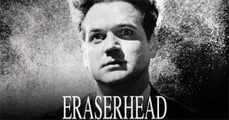 20 Most Recent Movies Watched, Volume 172