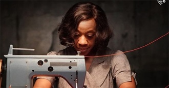 Bet You Haven&#39;t Seen These Movies (Cch)