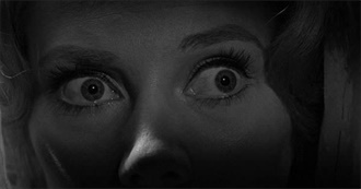 Movies Karla Watched in 2022