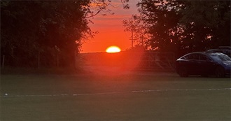 K&#39;s Favourite Bands and Singers