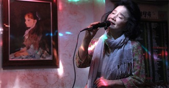 50 Best Korean Drama Movies That Will Keep You Coming Back for More (Purewow)