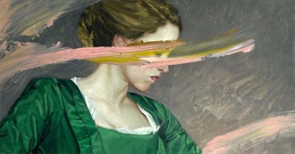 Sad Tuesday Movie Club Favourites