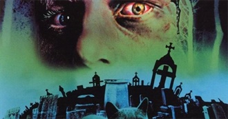 1980s Movies Based on Books