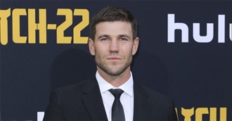 Austin Stowell Movies I&#39;ve Seen
