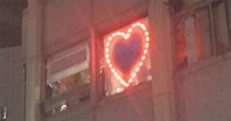 Mel&#39;s Favorite Movies Oat