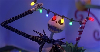 Last Ten Movies Vol. 24