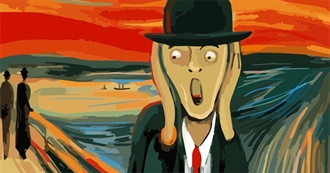 Movies and Books About Racism