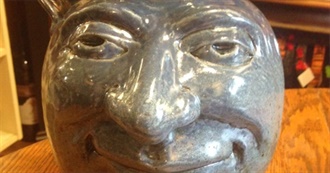 Sam&#39;s High School Books