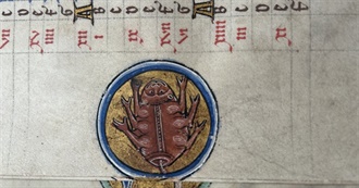 Movies That Are Important to Understanding Me