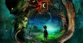 The Last 25 Albums Adam Played 67