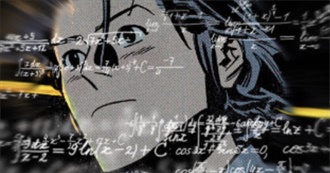 Lexi&#39;s Top Albums