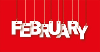 Films Charlot Saw in February 2024