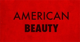 Movies With &#39;America(n)&#39; Titles