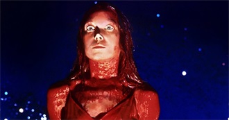 Scary Movies That Address the Female Experience