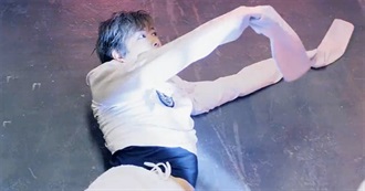 Kpop Groups That Debuted 2012