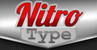 How Many of These Things Have You Tried to Do?