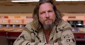 Ranker - The Best Intelligent Comedies of All Time