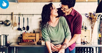 Foods That Are Aphrodisiacs