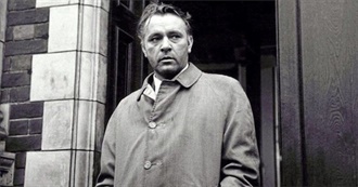 The Most Realistic Spy Movies of All Time (MovieWeb)