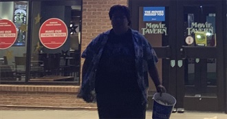 MacK&#39;s Elite Movie Collection