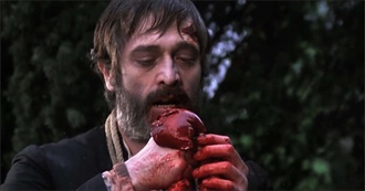 13 Zombie Movies You Probably Haven&#39;t Seen